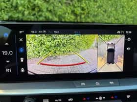 Opel Grandland (2025) thumbnail 28