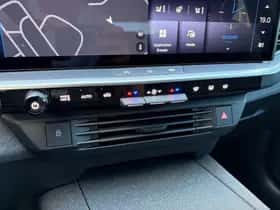 Opel Grandland (2025) thumbnail 29