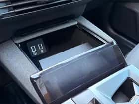 Opel Grandland (2025) thumbnail 30