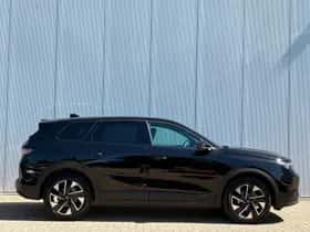 Opel Grandland (2025) thumbnail 4