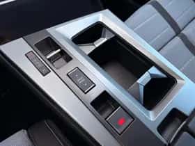 Opel Grandland (2025) thumbnail 31