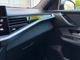 Opel Grandland (2025) thumbnail 33