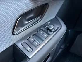Opel Grandland (2025) thumbnail 34
