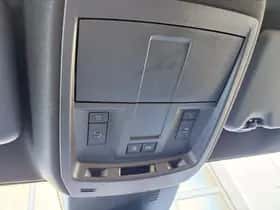 Opel Grandland (2025) thumbnail 35