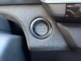 Opel Grandland (2025) thumbnail 36