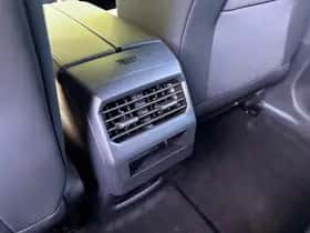 Opel Grandland (2025) thumbnail 37