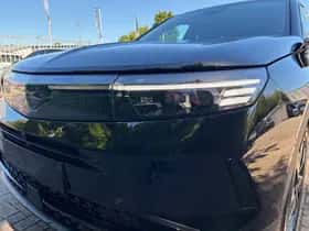 Opel Grandland (2025) thumbnail 39