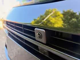 Opel Grandland (2025) thumbnail 40