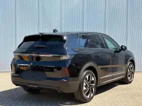 Opel Grandland (2025) thumbnail 5