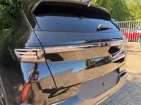 Opel Grandland (2025) thumbnail 41