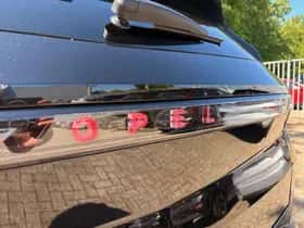 Opel Grandland (2025) thumbnail 42