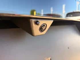 Opel Grandland (2025) thumbnail 43