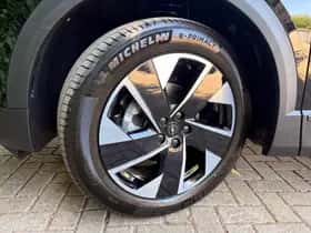 Opel Grandland (2025) thumbnail 44