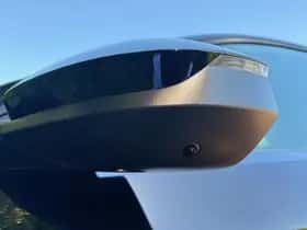 Opel Grandland (2025) thumbnail 46