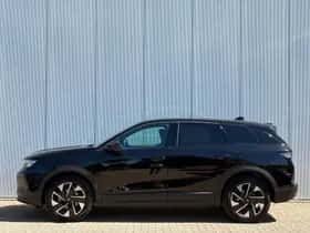 Opel Grandland (2025) thumbnail 8