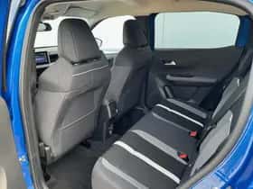 Opel Frontera (2025) thumbnail 12