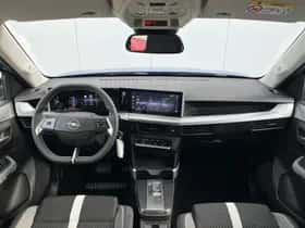 Opel Frontera (2025) thumbnail 15