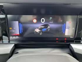 Opel Frontera (2025) thumbnail 17