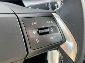 Opel Frontera (2025) thumbnail 19