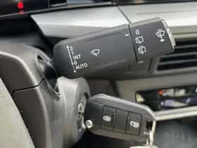 Opel Frontera (2025) thumbnail 21