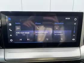 Opel Frontera (2025) thumbnail 22