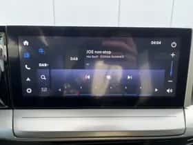 Opel Frontera (2025) thumbnail 23