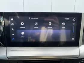 Opel Frontera (2025) thumbnail 25