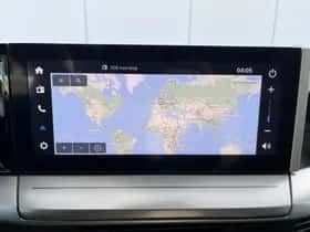 Opel Frontera (2025) thumbnail 26