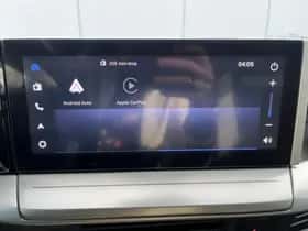 Opel Frontera (2025) thumbnail 27