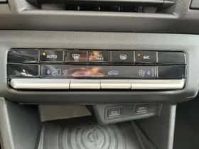 Opel Frontera (2025) thumbnail 29