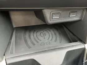 Opel Frontera (2025) thumbnail 30