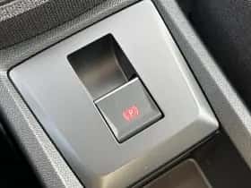 Opel Frontera (2025) thumbnail 32