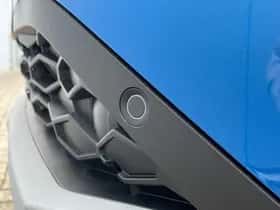Opel Frontera (2025) thumbnail 39