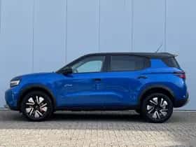Opel Frontera (2025) thumbnail 8