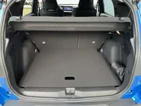 Opel Frontera (2025) thumbnail 9