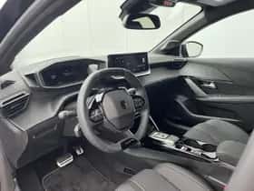 Peugeot 208 (2025) thumbnail 11