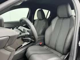 Peugeot 208 (2025) thumbnail 12