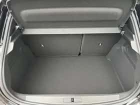 Peugeot 208 (2025) thumbnail 15
