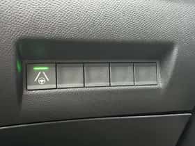 Peugeot 208 (2025) thumbnail 20