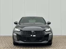 Peugeot 208 (2025) thumbnail 3