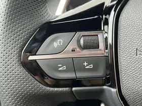 Peugeot 208 (2025) thumbnail 21