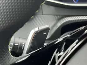 Peugeot 208 (2025) thumbnail 23