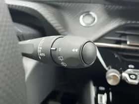 Peugeot 208 (2025) thumbnail 26