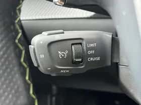 Peugeot 208 (2025) thumbnail 27