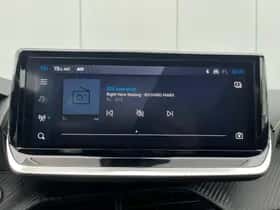 Peugeot 208 (2025) thumbnail 32