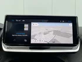 Peugeot 208 (2025) thumbnail 35