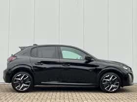Peugeot 208 (2025) thumbnail 5