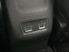 Peugeot 208 (2025) thumbnail 43