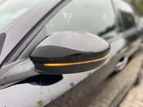 Peugeot 208 (2025) thumbnail 47