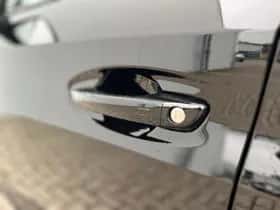 Peugeot 208 (2025) thumbnail 48